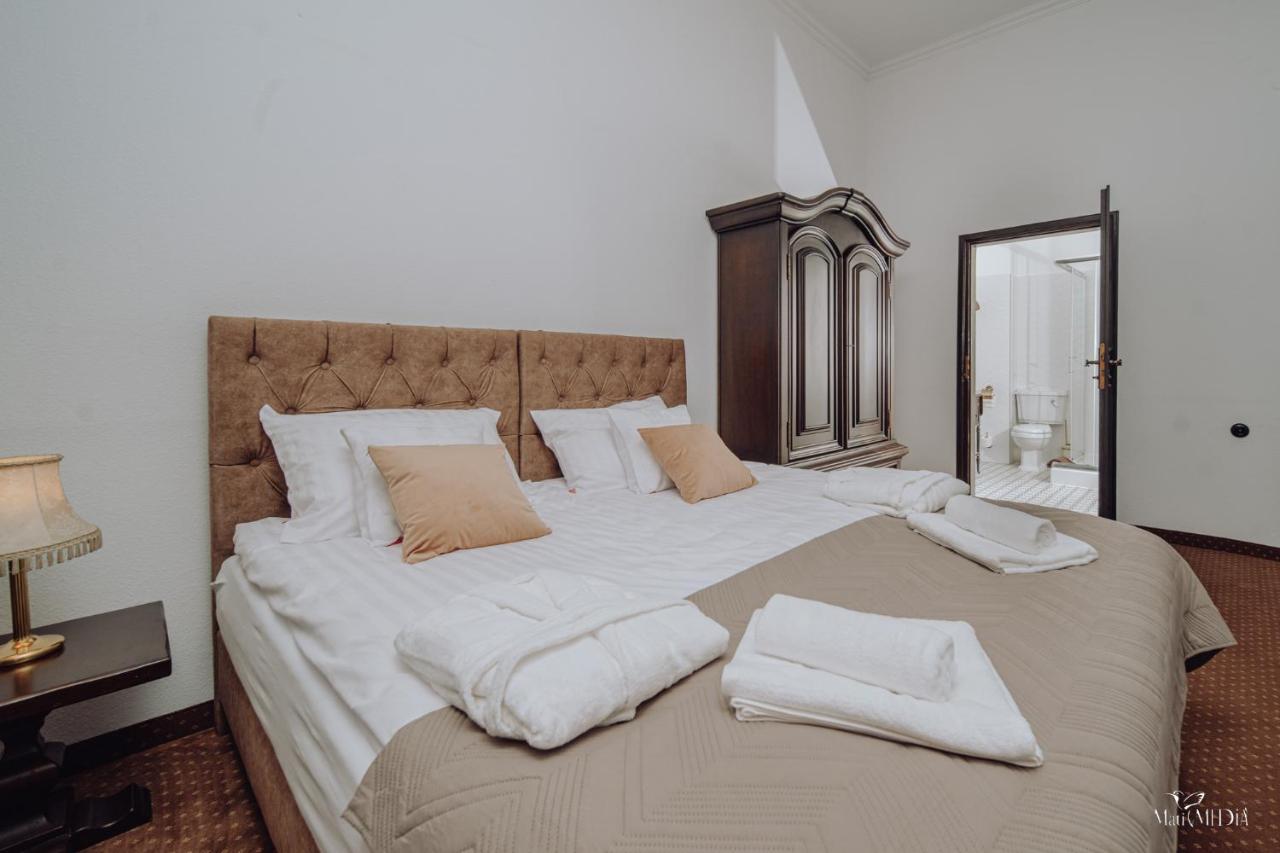 Apartmán Lokalna *